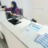 Singapore Post (SingPost) - Laziness and sloth of your employee at clementi mall - Photo 1