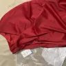 Zalora Group - Ridiculous rejection of returned item - Photo 1