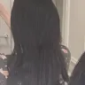 Tantrum Hair Extenstions - Hair extensions - Photo 1