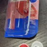 Nivea - 24 hr moisture hydration strawberry shine lip balm