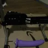 Thesextoysindia - Best sex machine on the market - a game changer! - Photo 1