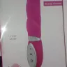 Thesextoysindia - Mind-blowing pleasure: 10 vibration wireless vibrating panties from thesextoysindia.com - Photo 1