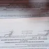 Sharetrackin - Poor service, bending the laws to suit them, useless product - Photo 1