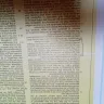 Sharetrackin - Poor service, bending the laws to suit them, useless product - Photo 2