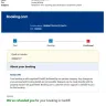 Booking.com - Hotel advanced booking