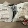 Smyrna Fulfillment Centre TN - Keto gummies - activlife and detox tabs