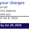 Delmarva Power - Electric service - Photo 2