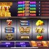 Game Vault - User frozen during free spins they kicked me off - Photo 10