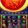 Game Vault - User frozen during free spins they kicked me off - Photo 11