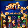 Game Vault - User frozen during free spins they kicked me off - Photo 2