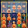 Game Vault - User frozen during free spins they kicked me off - Photo 5
