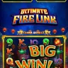 Game Vault - User frozen during free spins they kicked me off - Photo 3