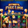 Game Vault - User frozen during free spins they kicked me off - Photo 6