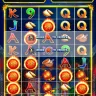 Game Vault - User frozen during free spins they kicked me off - Photo 7