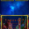 Game Vault - User frozen during free spins they kicked me off - Photo 9