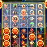 Game Vault - User frozen during free spins they kicked me off - Photo 4