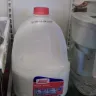 Jewel-Osco - Milk expiration date