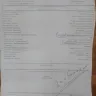 Enjaz Bank - After more than 5 month payment not delivered to beneficiary - Photo 1