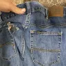 Lee Jeans - Lee relaxed fit jeans - Photo 1