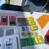 Circle K - Gas pump and clerk - Photo 1