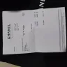 Buyee - https://buyee.jp/item/yahoo/auction/w1125276559 - Photo 7
