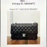 Buyee - https://buyee.jp/item/yahoo/auction/w1125276559 - Photo 1