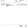 Buyee - https://buyee.jp/item/yahoo/auction/w1125276559 - Photo 5