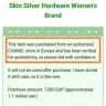 Buyee - https://buyee.jp/item/yahoo/auction/w1125276559 - Photo 3