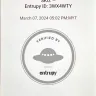 Buyee - https://buyee.jp/item/yahoo/auction/w1125276559 - Photo 4