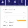 Rehlat - Refund in progress since August 2023 - Photo 1