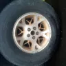 Les Schwab Tire Center - Got into a accident and not safe. - Photo 2