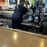 Applebee's - Visit on 3/11/24 - Photo 3