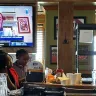 Applebee's - Visit on 3/11/24 - Photo 2