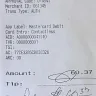 Applebee's - Visit on 3/11/24 - Photo 1