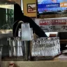 Applebee's - Visit on 3/11/24 - Photo 4