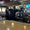 Applebee's - Visit on 3/11/24 - Photo 6