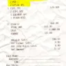 Chowking - Missed out items - Photo 1