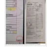 Vancouver Auto Credit - Scam they sold me a $16,000 used car for $65,000. - Photo 10