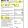 Vancouver Auto Credit - Scam they sold me a $16,000 used car for $65,000. - Photo 28