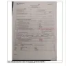 Vancouver Auto Credit - Scam they sold me a $16,000 used car for $65,000. - Photo 26