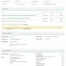 YesStyle - Horrible delivery system and horrible customer service - Photo 2