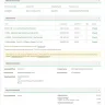YesStyle - Horrible delivery system and horrible customer service - Photo 3