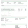 YesStyle - Horrible delivery system and horrible customer service - Photo 4