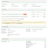 YesStyle - Horrible delivery system and horrible customer service - Photo 6