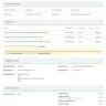 YesStyle - Horrible delivery system and horrible customer service - Photo 9