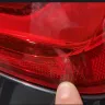 Super Star Car Wash - Car wash damage