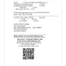 Office Depot - Printing and laminating/ customer service - Photo 1