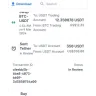 Blockchain.com - Worst customer service ever - Photo 1
