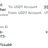 Blockchain.com - Worst customer service ever - Photo 2
