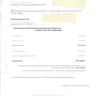 Radisson Hotels - Rate to pay in hotel was higher than in confirmed reservation - Photo 4